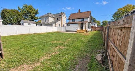 811 7th Street SW Massillon OH 44647