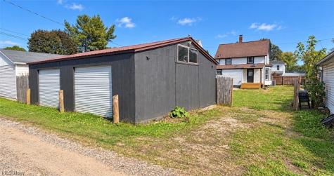 811 7th Street SW Massillon OH 44647