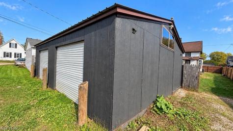 811 7th Street SW Massillon OH 44647