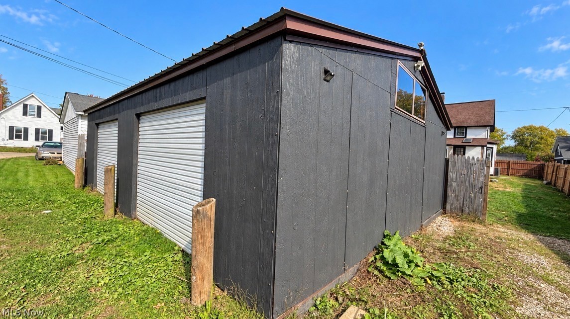 811 7th Street SW Massillon OH 44647