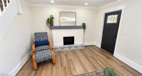 811 7th Street SW Massillon OH 44647