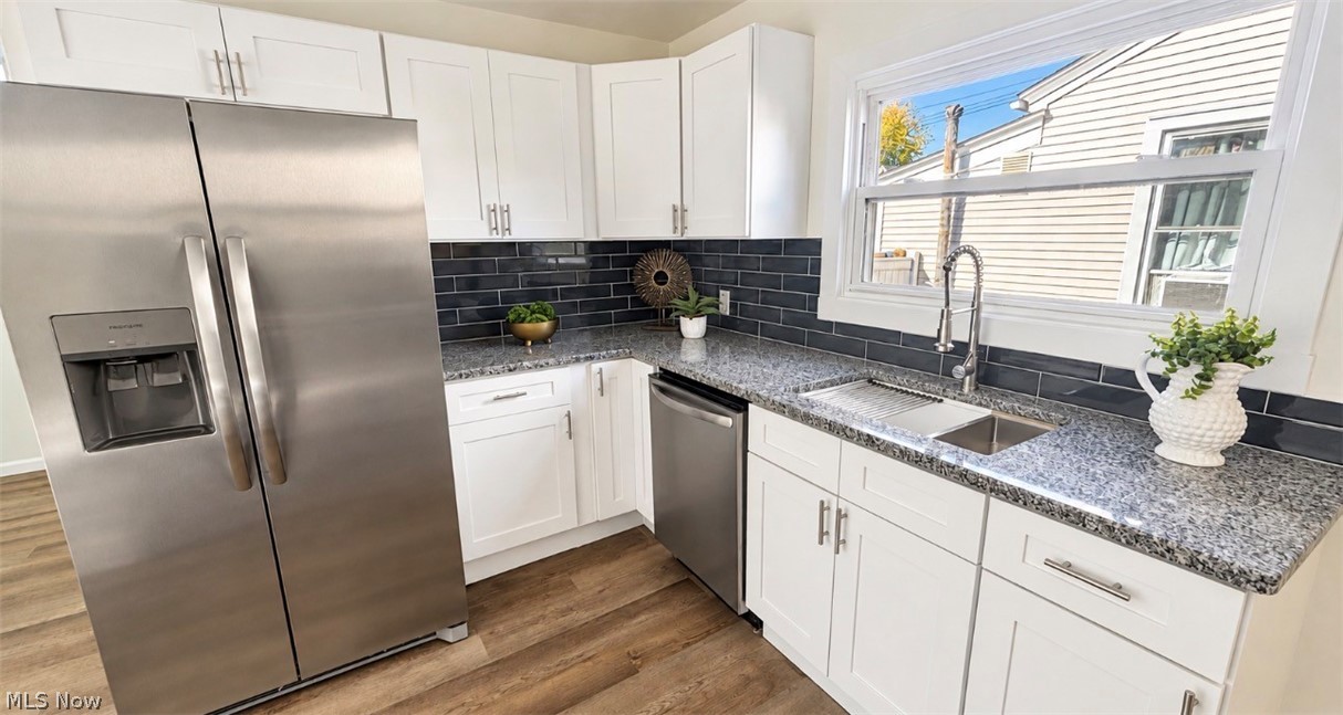 811 7th Street SW Massillon OH 44647