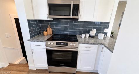 811 7th Street SW Massillon OH 44647