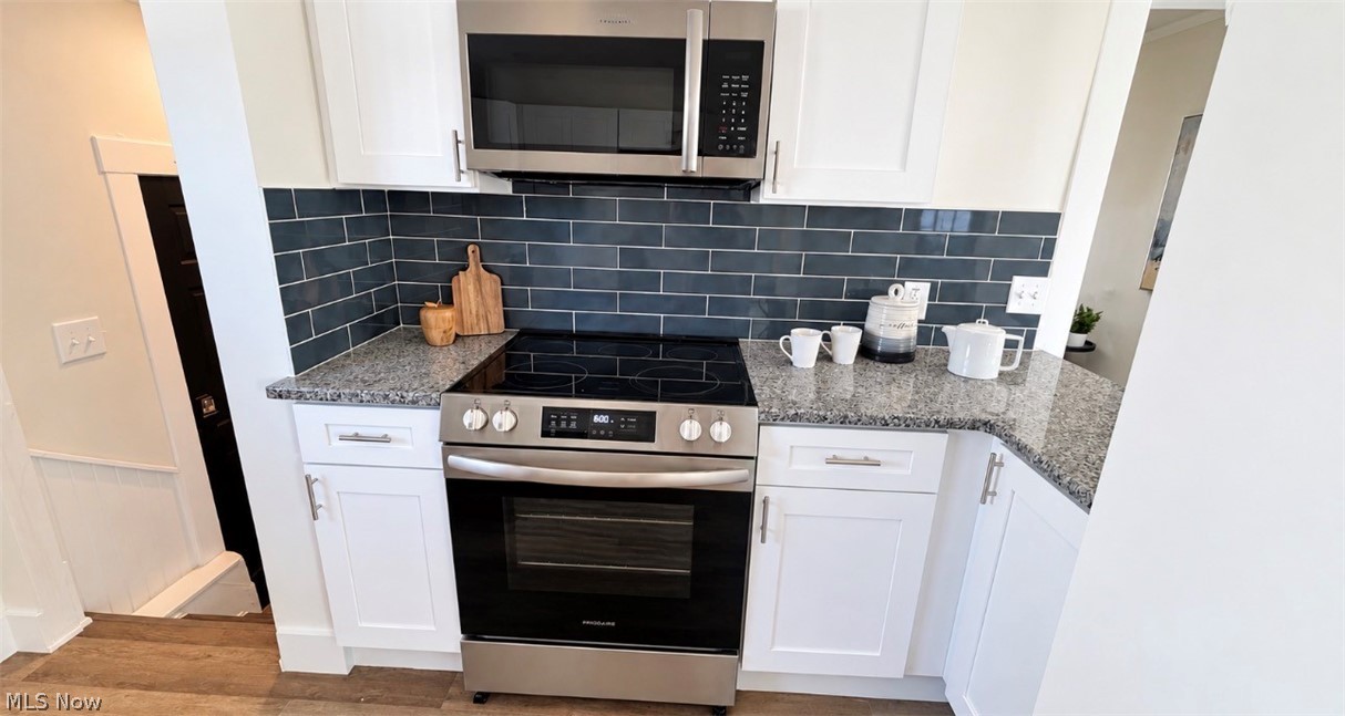 811 7th Street SW Massillon OH 44647