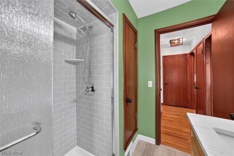 5510 Luelda Avenue Parma OH 44129
