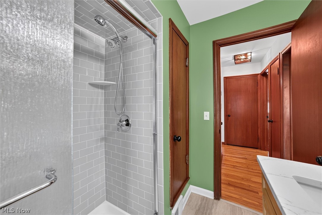 5510 Luelda Avenue Parma OH 44129