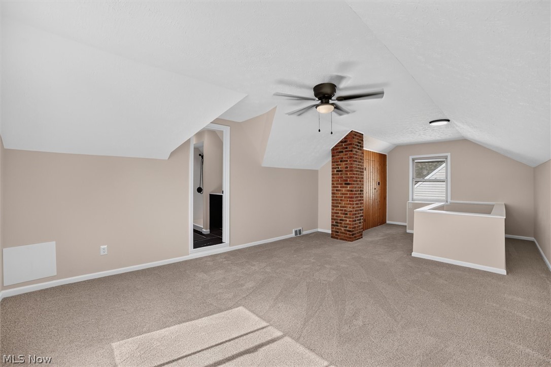 5510 Luelda Avenue Parma OH 44129