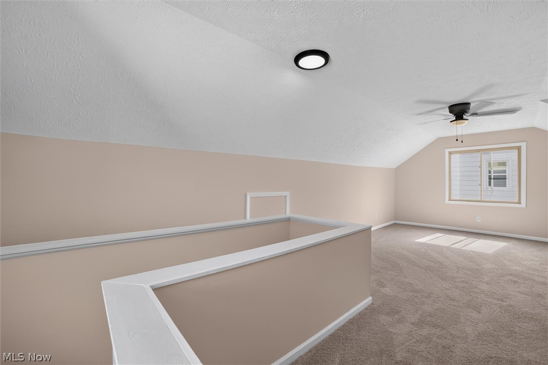 5510 Luelda Avenue Parma OH 44129