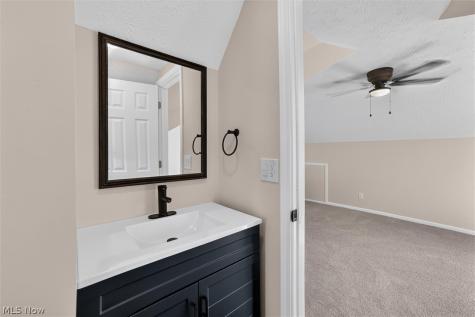 5510 Luelda Avenue Parma OH 44129