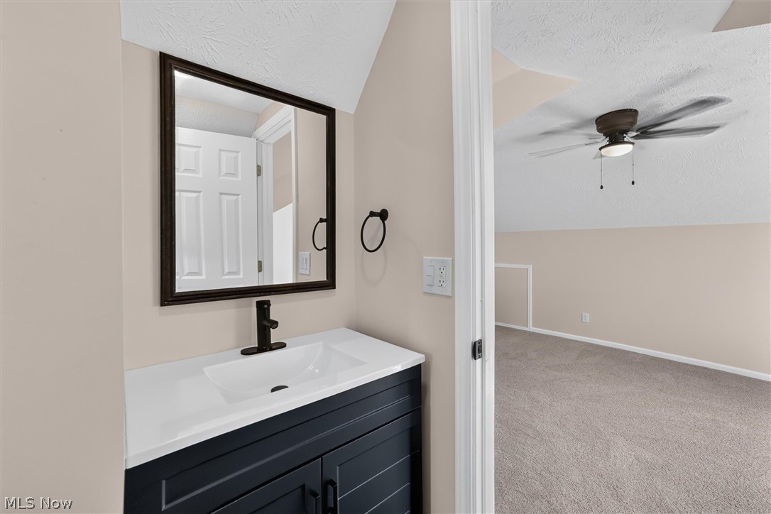 5510 Luelda Avenue Parma OH 44129