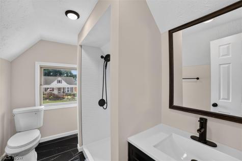 5510 Luelda Avenue Parma OH 44129