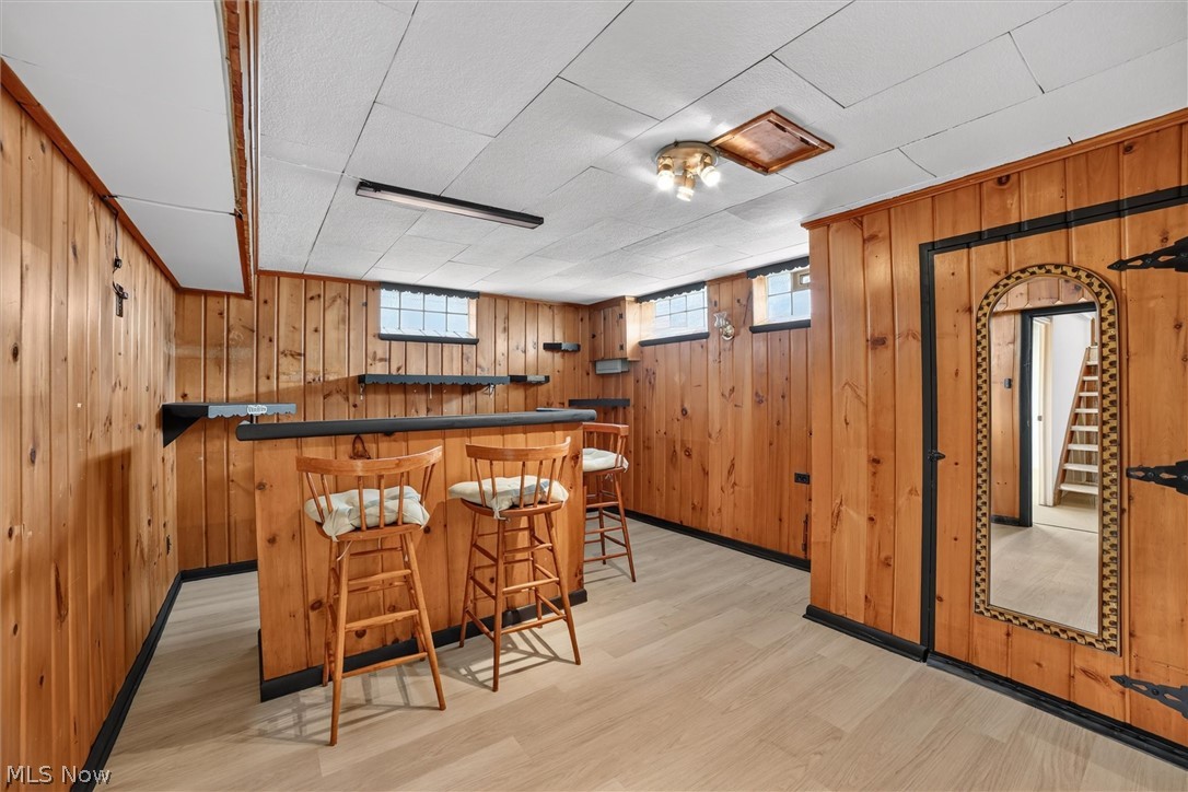 5510 Luelda Avenue Parma OH 44129