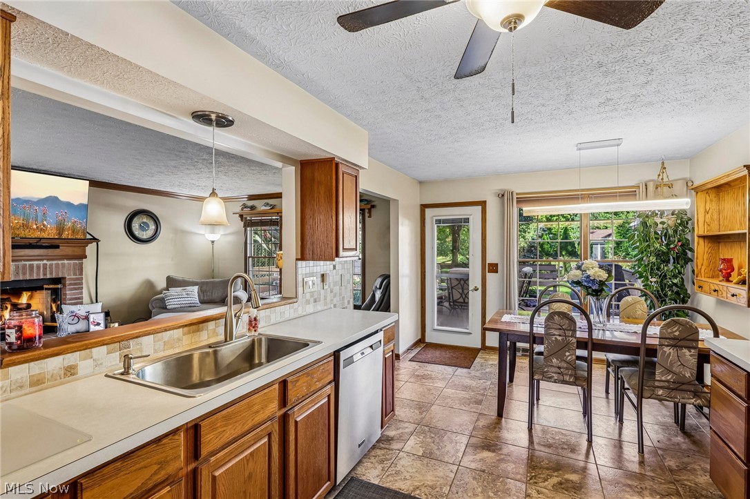 3520 Lexington Lane Brunswick OH 44212