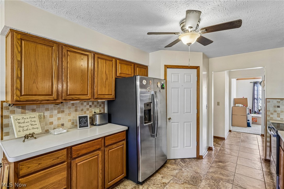 3520 Lexington Lane Brunswick OH 44212