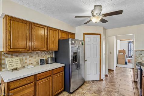 3520 Lexington Lane Brunswick OH 44212