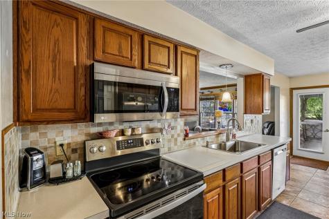 3520 Lexington Lane Brunswick OH 44212