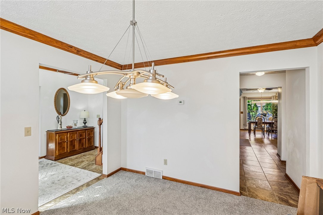 3520 Lexington Lane Brunswick OH 44212