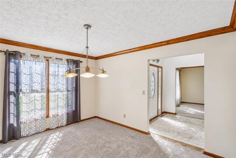 3520 Lexington Lane Brunswick OH 44212