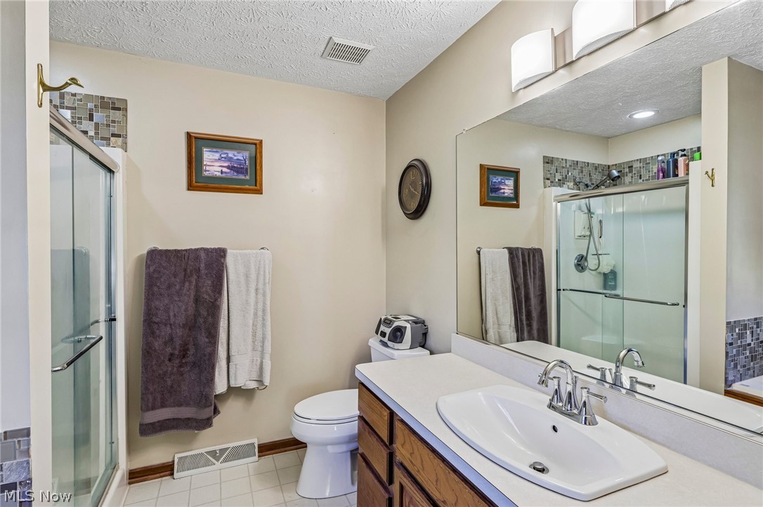 3520 Lexington Lane Brunswick OH 44212