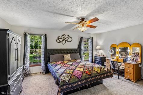 3520 Lexington Lane Brunswick OH 44212