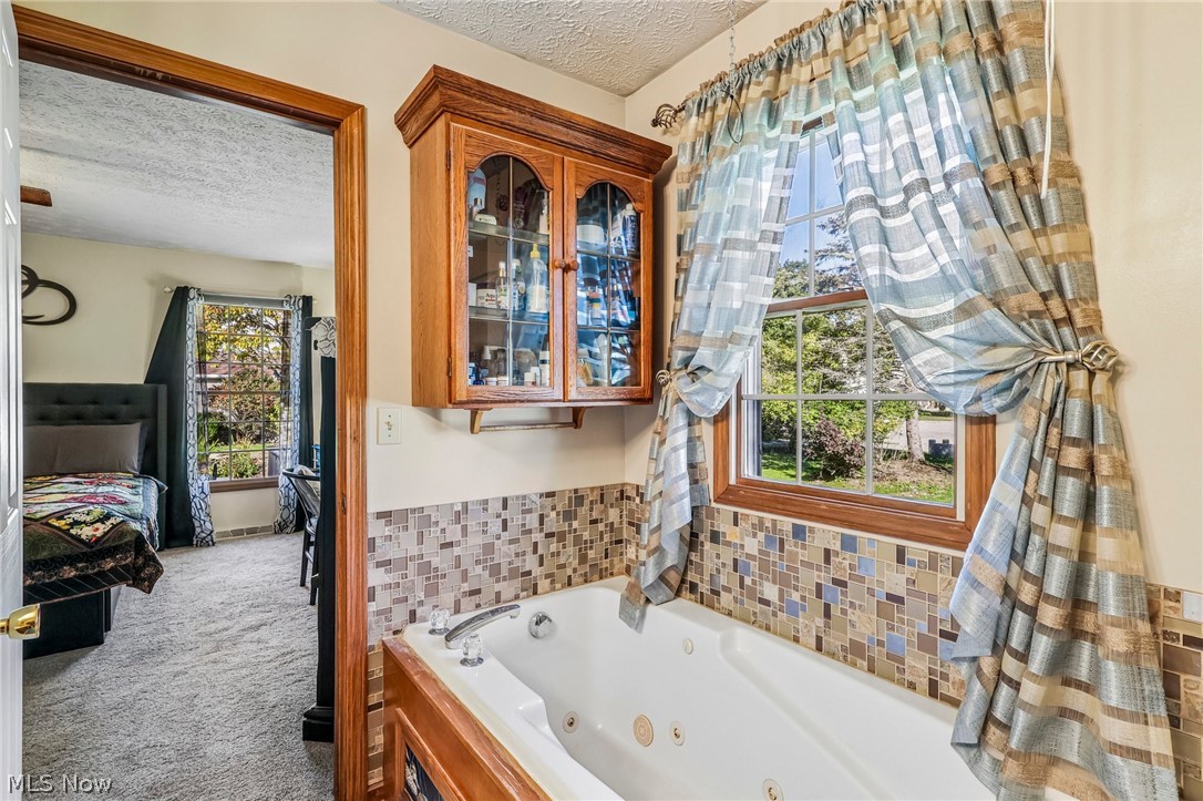 3520 Lexington Lane Brunswick OH 44212