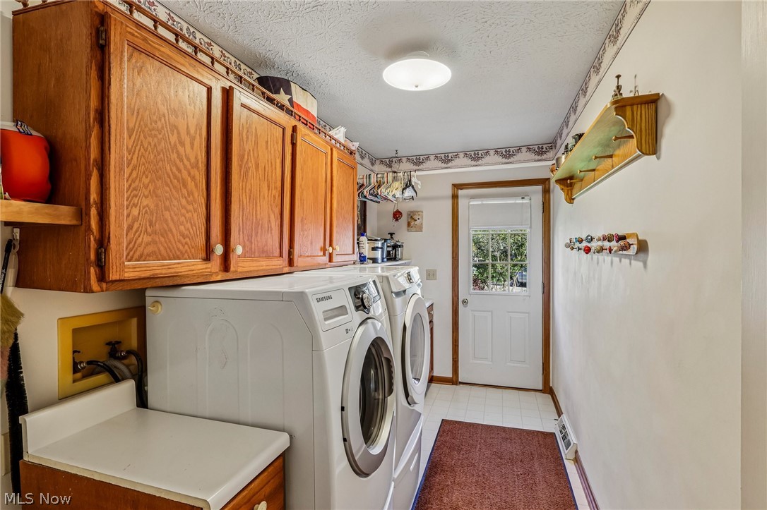 3520 Lexington Lane Brunswick OH 44212