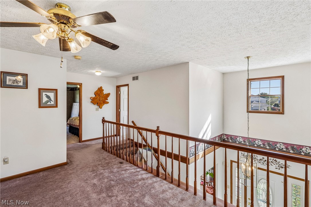 3520 Lexington Lane Brunswick OH 44212