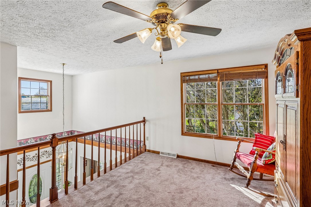 3520 Lexington Lane Brunswick OH 44212