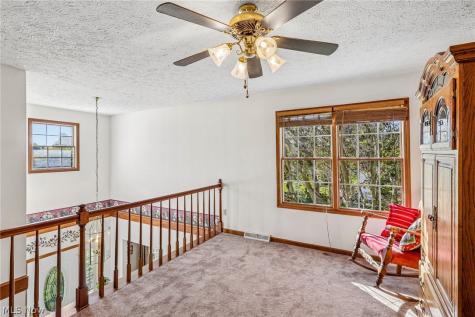3520 Lexington Lane Brunswick OH 44212