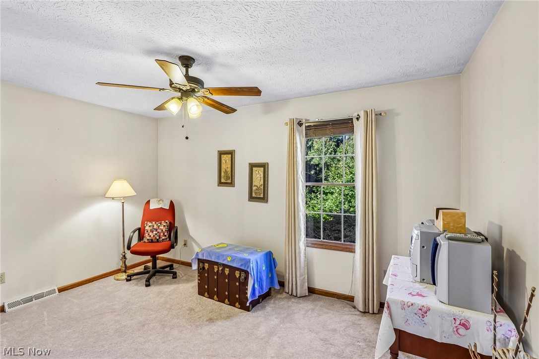 3520 Lexington Lane Brunswick OH 44212