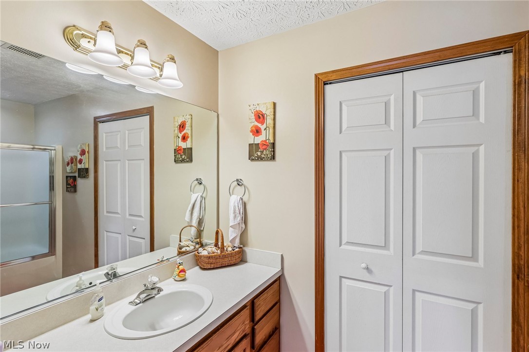 3520 Lexington Lane Brunswick OH 44212
