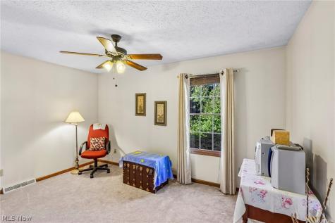3520 Lexington Lane Brunswick OH 44212