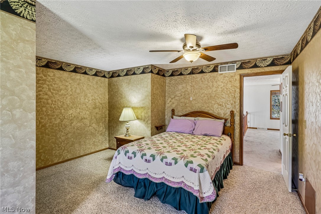 3520 Lexington Lane Brunswick OH 44212