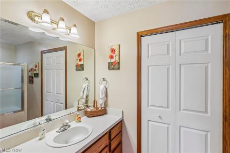 3520 Lexington Lane Brunswick OH 44212