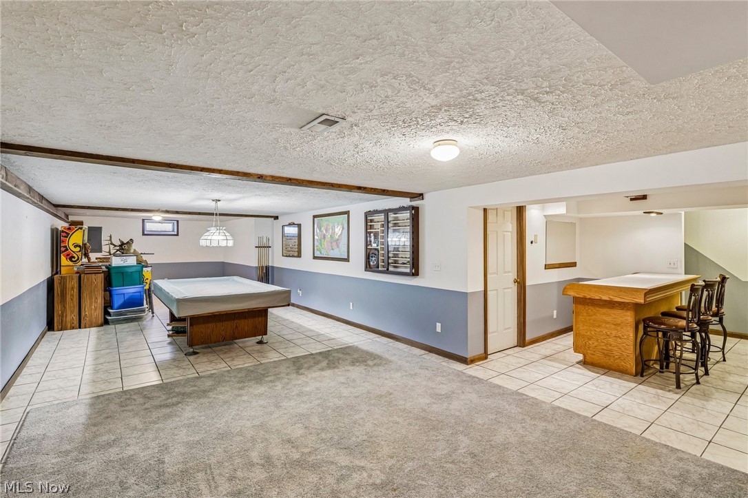 3520 Lexington Lane Brunswick OH 44212