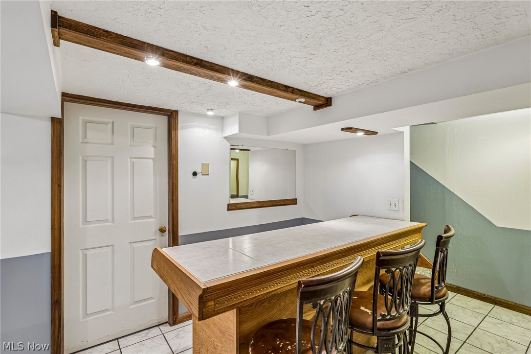 3520 Lexington Lane Brunswick OH 44212