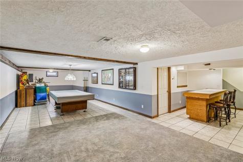 3520 Lexington Lane Brunswick OH 44212
