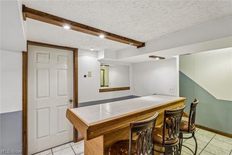 3520 Lexington Lane Brunswick OH 44212