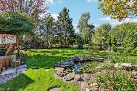 3520 Lexington Lane Brunswick OH 44212