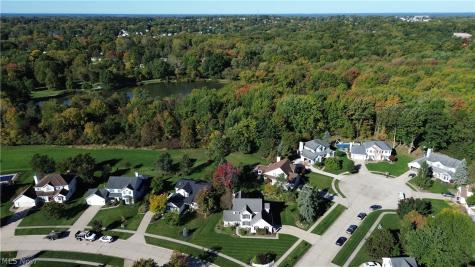 3520 Lexington Lane Brunswick OH 44212