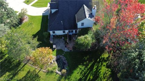3520 Lexington Lane Brunswick OH 44212