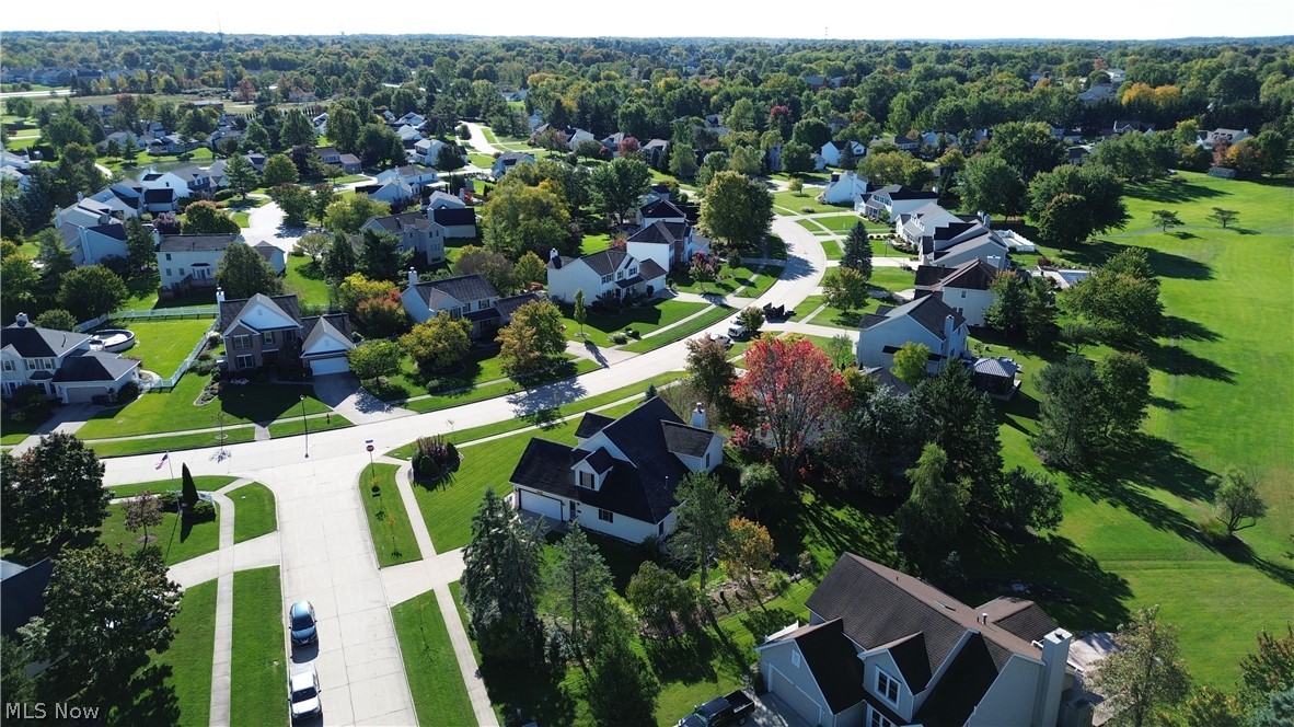 3520 Lexington Lane Brunswick OH 44212