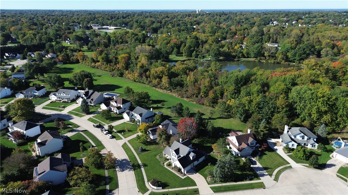 3520 Lexington Lane Brunswick OH 44212