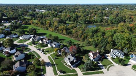 3520 Lexington Lane Brunswick OH 44212