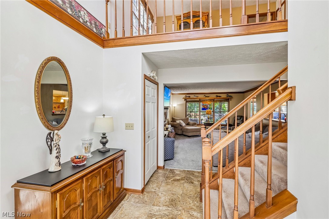 3520 Lexington Lane Brunswick OH 44212