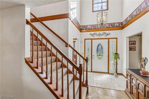 3520 Lexington Lane Brunswick OH 44212