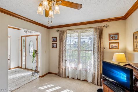 3520 Lexington Lane Brunswick OH 44212
