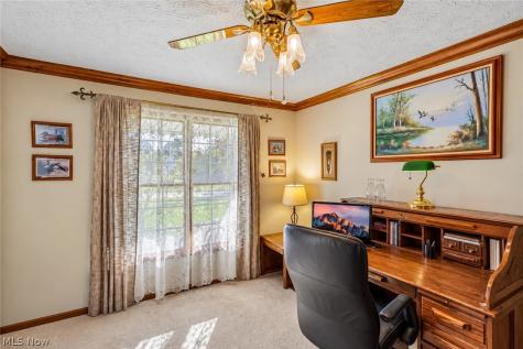 3520 Lexington Lane Brunswick OH 44212