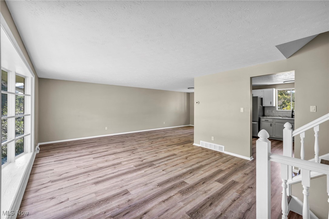 501 Button Road Bedford OH 44146