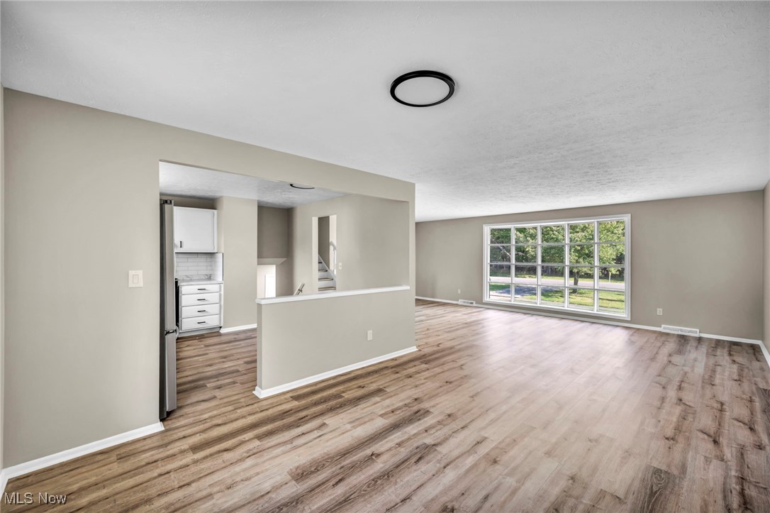 501 Button Road Bedford OH 44146